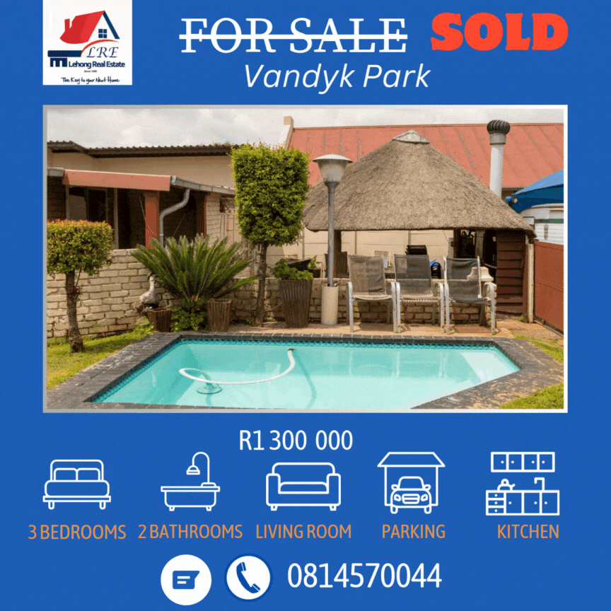 HOME for rent (2)