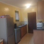 IMG-20240925-WA0120