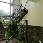 IMG-20250220-WA0048