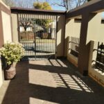 IMG-20250220-WA0050