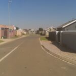 IMG_20250507_111831